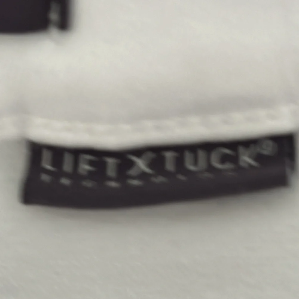 NYDJ Sheri Slim Jeans - Picture 6 of 7
